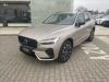 Volvo XC60 2.0 B5 AWD Plus Dark