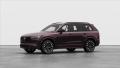 Volvo XC90 2.0 T8 AWD Plus Dark 4321