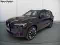 Volvo XC90 2.0 T8 AWD Plus Dark 0647
