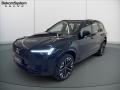 Volvo XC90 2.0 T8 AWD Plus Dark 0508