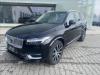 Volvo XC90 2.0 B5 AWD Plus Bright