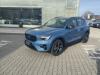 Volvo XC40 2.0 B3 FWD Plus Dark