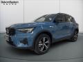 Volvo XC40 2.0 B3 FWD Plus DARK