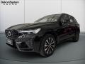 Volvo XC60 2.0 B5 AWD Plus Dark