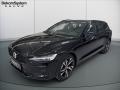 Volvo V60 2.0 B4 FWD Plus Dark 3456