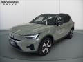 Volvo XC40 FWD Recharge 5893