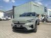 Volvo XC40 FWD Recharge 5893