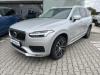 Volvo XC90 2.0 B5 AWD Drive E Momentum