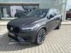 Volvo XC90 2.0 T8 AWD Plus Dark 0821