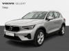 Volvo XC40 2.0 B3 Core