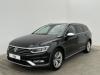 Volkswagen Passat Variant 2.0 TDI 4x4 Alltrack