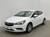 Opel Astra 1.4 I Enjoy