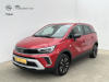 Opel Crossland 1.2 T Elegance