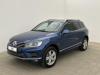 Volkswagen Touareg 4.2 TDI 4x4 R-LINE