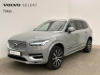 Volvo XC90 2.0 B5 4x4 PLUS Bright