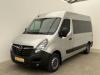 Opel Movano 2.3 CDTi L2H2