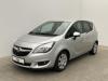 Opel Meriva 1.4 Turbo Cosmo