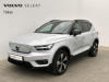 Volvo XC40 SUV