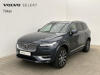 Volvo XC90 2.0 B5 4x4 ULTIMATE