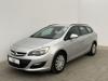 Opel Astra 1.6 CDTi Enjoy