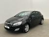 Opel Astra 1.6 i Enjoy