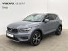 Volvo XC40 1.5 T5 Recharge R-Design