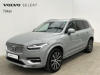 Volvo XC90 2.0 B5 4x4 PLUS Bright