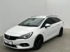 Opel Astra 1.5 CDTI Innovation