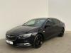 Opel Insignia 1.6 CDTi Innovation