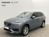 Volvo XC90 2.0 B5 4x4 CORE