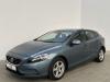 Volvo V40 1.6  Kinetic