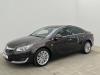 Opel Insignia 2.0 T 4x4 OPC Line