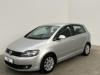 Volkswagen Golf 1.6 TDi ComfortLine