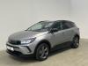 Opel Grandland 1.2 T GS Line