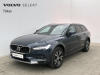 Volvo V90 2.0 B5 4x4 Cross Country PLUS