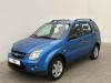 Suzuki Ignis 1.3 DualJet Comfort