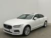 Volvo S90 2.0 D4 4x4 Inscription