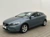 Volvo V40 1.6 t3 Momentum