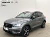 Volvo XC40 2.0 D4 4x4 R-Design