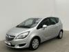 Opel Meriva 1.4 T Cosmo