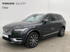 Volvo XC90 2.0 B5 4x4 Inscription