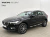 Volvo XC60 2.0 T8 4x4 Inscription