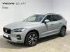 Volvo XC60 2.0 B4 4x4 CORE