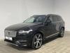 Volvo XC90 2.0 D5 4x4 Inscription