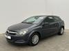 Opel Astra 1.7 CDTI GTC