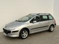 Peugeot 307 1.6 HDI SW