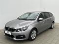 Peugeot 308 1.5 BHDi Active