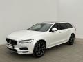 Volvo V90 2.0 B5 4x4 Cross Country Ultim