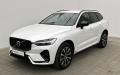 Volvo XC60 2.0 B4 4x4 Ultimate