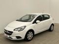 Opel Corsa 1.4 i Excite